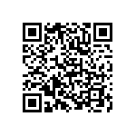 CMF651M5400FHEK QRCode