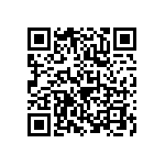 CMF651M8000FKBF QRCode