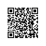 CMF651M8000FKRE QRCode