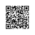 CMF651R0000FKEK11 QRCode