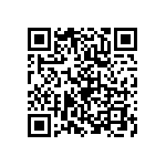 CMF651R1000FKBF QRCode