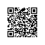 CMF651R2100FKEK QRCode