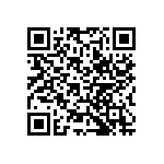 CMF651R3000FKR6 QRCode