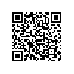 CMF651R4700FKBF QRCode