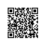 CMF651R4700FKEB QRCode