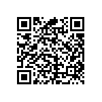 CMF651R6000FLEB QRCode