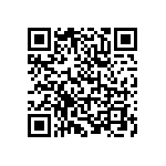 CMF65200K00DHRE QRCode