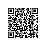 CMF65200K00FKRE11 QRCode