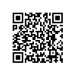 CMF65200K00JLRE QRCode