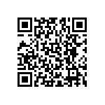 CMF65200R00BEEK QRCode