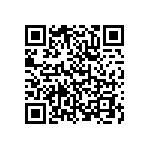 CMF65200R00FEBF QRCode