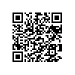 CMF65200R00FHEK QRCode