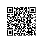 CMF65200R00FKEK QRCode