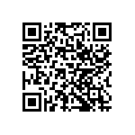 CMF6520K000FEBF QRCode