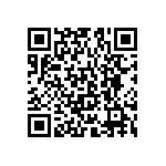 CMF6520K000FKBF QRCode