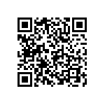 CMF6520K000FKEA70 QRCode