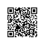 CMF6520K000FKRE11 QRCode