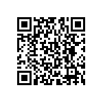 CMF65215K00FKEA QRCode