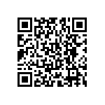 CMF65215K00FKRE QRCode