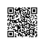 CMF65215R00FKR6 QRCode