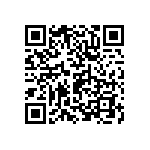 CMF6521K000FKR670 QRCode