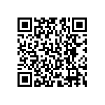 CMF65220K00FKEK QRCode