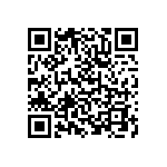 CMF65220R00FKRE QRCode