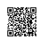 CMF65220R00GKEK QRCode