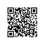 CMF65221K00FKBF QRCode