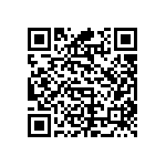 CMF65221K00FKEK QRCode