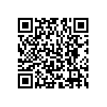 CMF65221R00FEBF QRCode