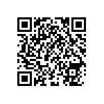 CMF65221R00FKBF QRCode