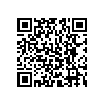 CMF65221R00FKEB QRCode