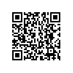 CMF65226K00FKEA11 QRCode