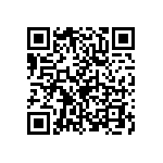 CMF6522K000FEBF QRCode