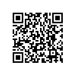 CMF6522K000FKR6 QRCode