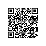 CMF6522K100FKEK QRCode