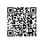 CMF6522R100FEEK QRCode