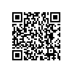 CMF6522R600FKEK QRCode