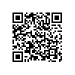 CMF65240R00GLEB QRCode