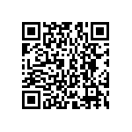 CMF65243K00FKEB11 QRCode