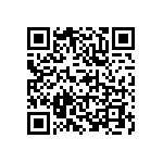 CMF65243K00FKRE11 QRCode