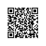 CMF65243R00FKRE QRCode