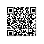 CMF65249K00BEBF QRCode