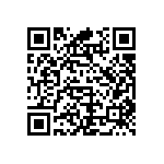 CMF65249K00BER6 QRCode