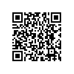 CMF65249K00FKEA11 QRCode