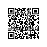 CMF65249K00FKR611 QRCode