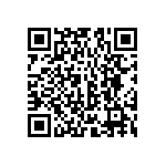 CMF6524K300FKEB11 QRCode