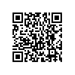 CMF6524K900FKBF70 QRCode