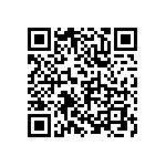 CMF6524K900FKEA70 QRCode